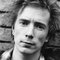 Johnny Rotten