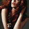 Karen Elson