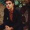 Jamie Cullum for AugustMan