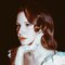 neil krug