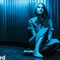 Sara Bareilles (Billboard 2015) [PNG - 01]