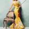 Anne-Sophie Mutter 