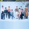 SF9 2021 Season's Greetings [BLOOMING TIME]