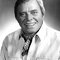 Tom T. Hall