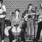 bananagun-live-by-jamie-wdziekonski.jpg