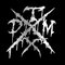 Texas Death Metal 