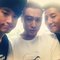 Epik high