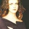 Maria McKee_5.jpg