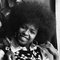 Betty Wright