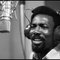 WilsonPickett_5.jpg