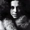 gal costa