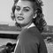 Sophia Loren (7).jpeg