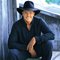 TraceAdkins1999.jpg