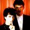 Soft Cell