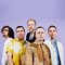 hot-chip-20190515.jpg