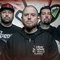 Hatebreed-Pressebild-2020.jpg