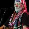 Willie Nelson