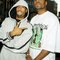 Method Man &amp; Redman 2