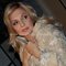 Googoosh - New Photo