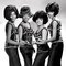 The Marvelettes