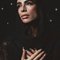 Sevdaliza-.JPG