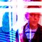 Underworld (Karl Hyde & Rick Smith)