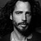 ChrisCornell