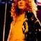 Robert Plant