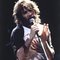 Dennis Wilson