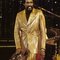 Eddie-Kendricks-154592167_3646040398840901_6319157022476400123_n.png