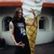 1501113618459-1500585554425-Fenriz-IC.jpeg