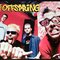 The Offspring 