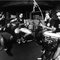 Sepultura-recording-Roots-1996-Left-right-Andreas-Kisser-Max-Cavalera-Igor.png
