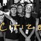 CITIZEN