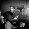 Sonny Clark