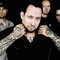 Volbeat