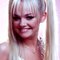 actor-emma-bunton-121296_large.jpg