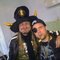 Holopainen_Rechberger_Metal_Gods