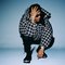 Future | Updated Spotify Profile Picture 3/22/24