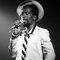 GREGORY ISAACS-obit-popup.jpg