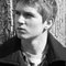 Ian Noe