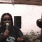 coco-clair-clair-singing.gif