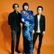Yeah Yeah Yeahs (2022)