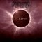 Wrath [Single]