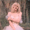 05D401E5-8BFF-4125-A280-9F78C4882671.gif