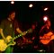 IGUANA LOVERS & MARK GARDENER @LIVE BAUEN ENE 07