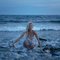 IAMAMIWHOAMI / HQ RE-UPLOAD