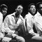 Smokey Robinson and The Miracles_17.jpg