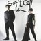 Soft-Cell-1519223627-scaled.jpg