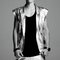 Justin Bieber - V Magazine